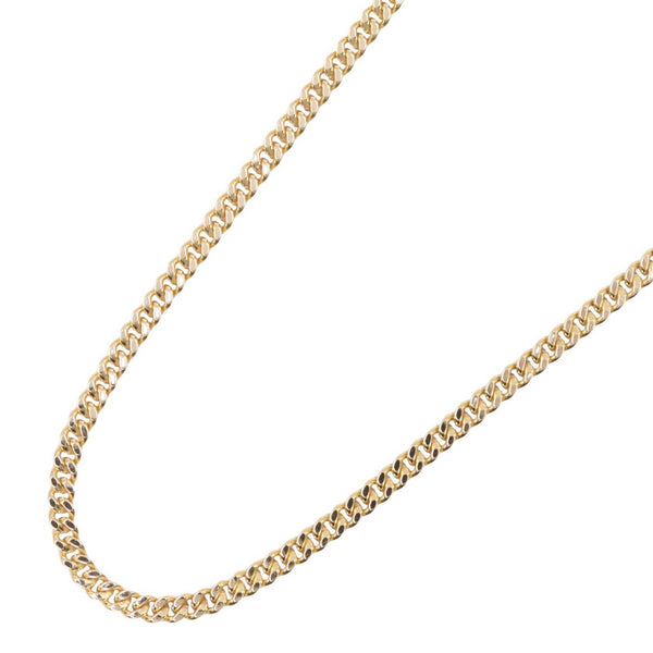 JEWELRY Au750 Necklace