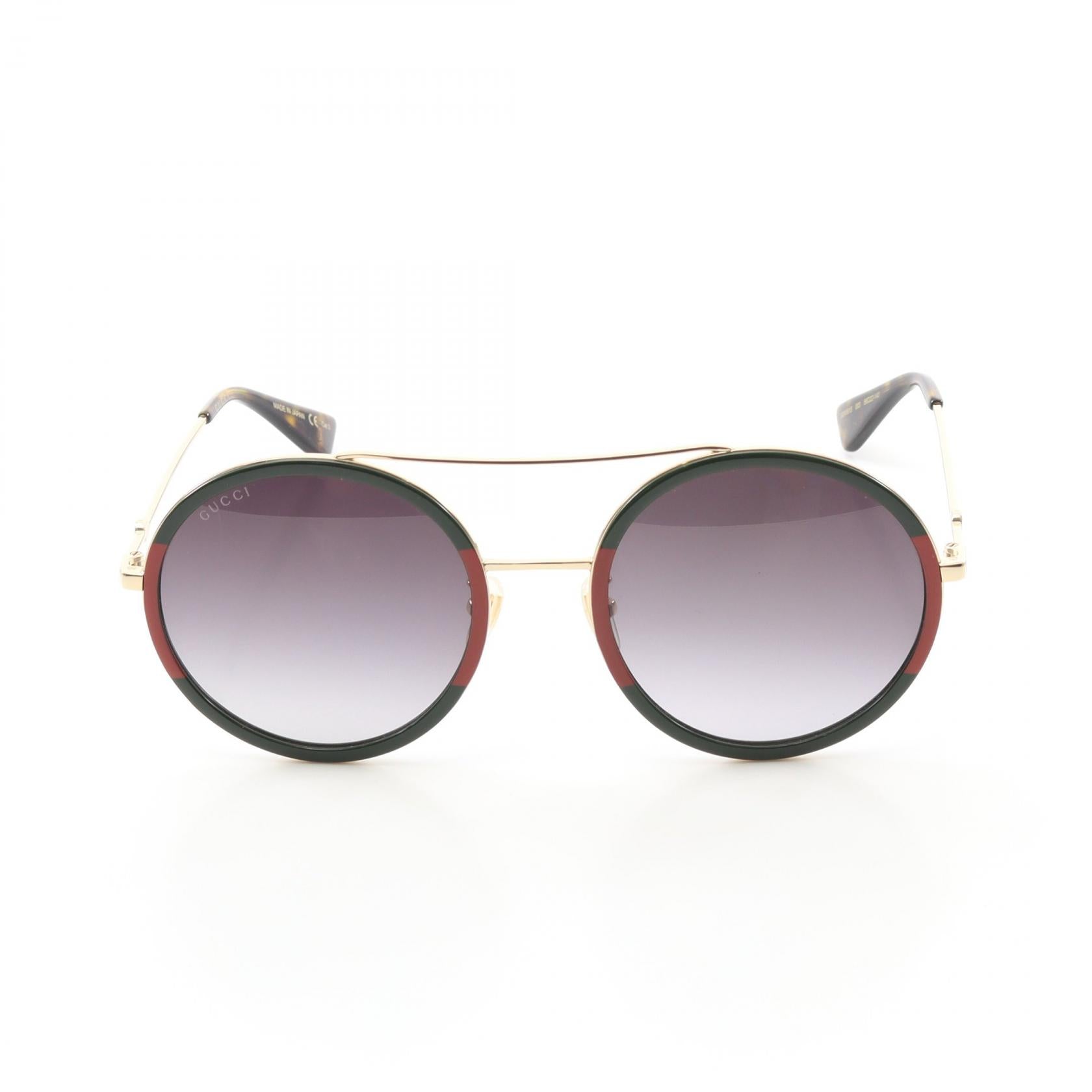 Gucci GG0061503 Sunglasses