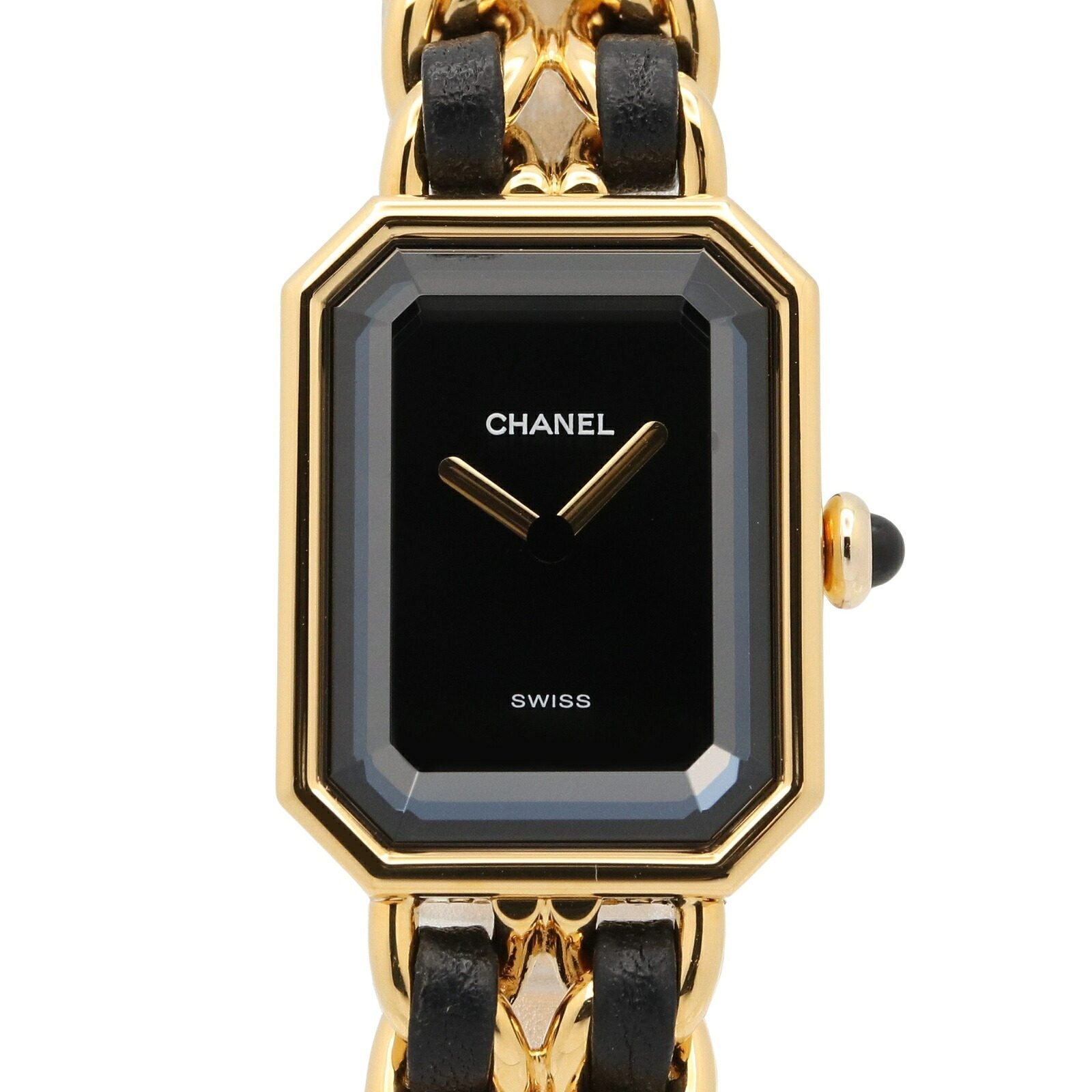 CHANEL Premiere