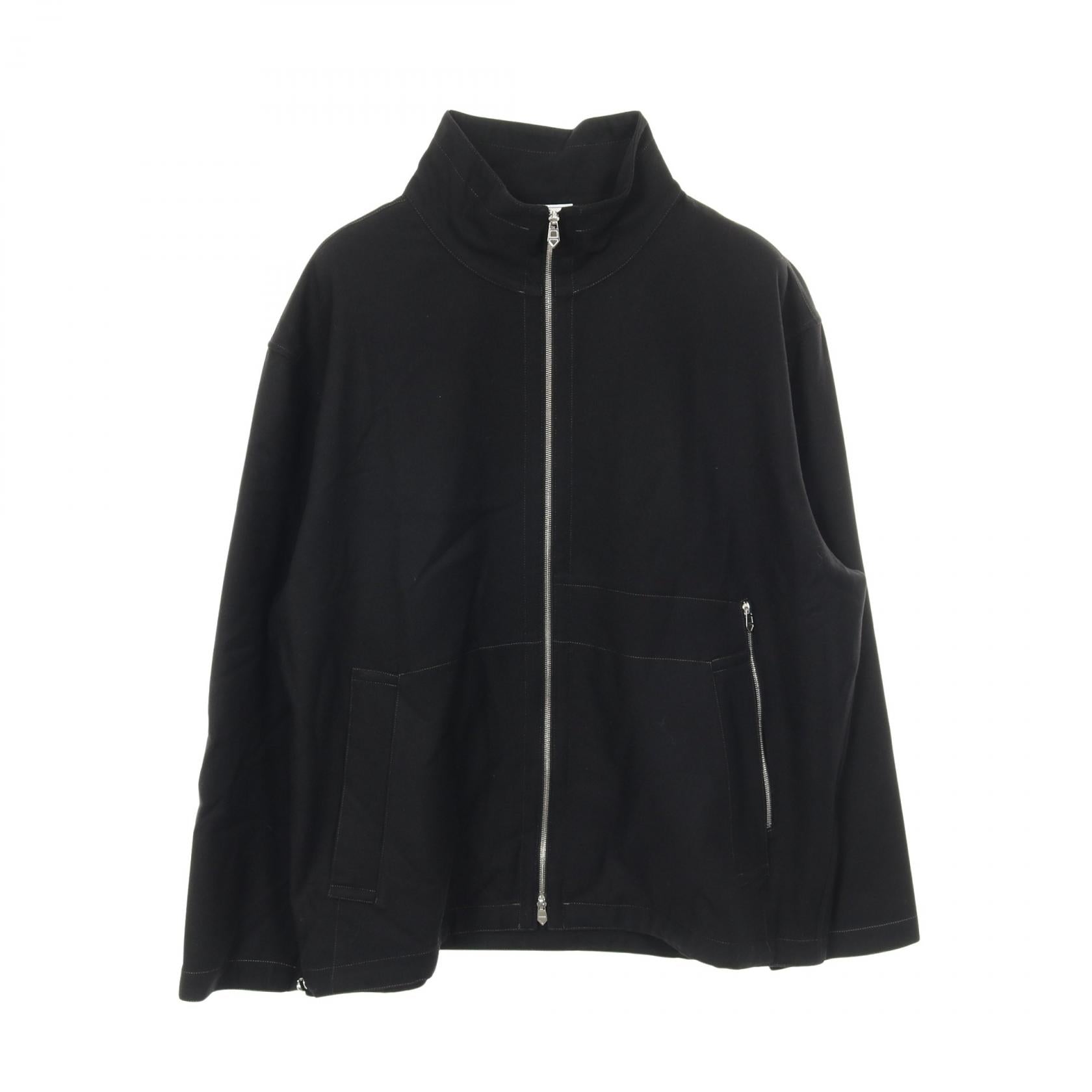 Hermes Wool Outerwear