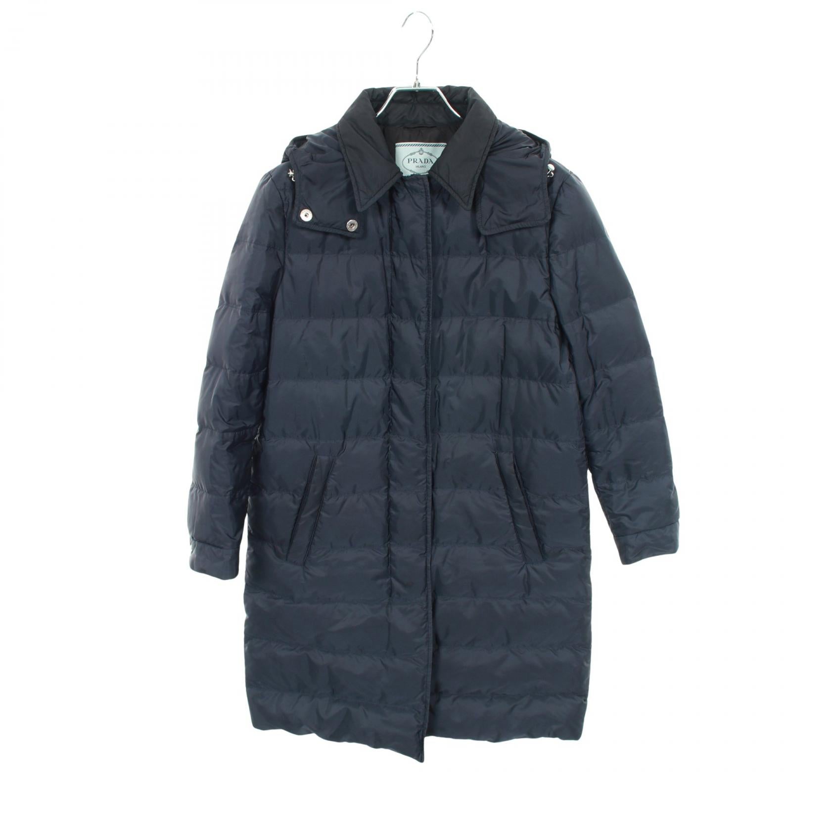 PRADA Down Jacket