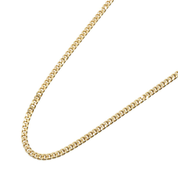 JEWELRY Au750 Necklace