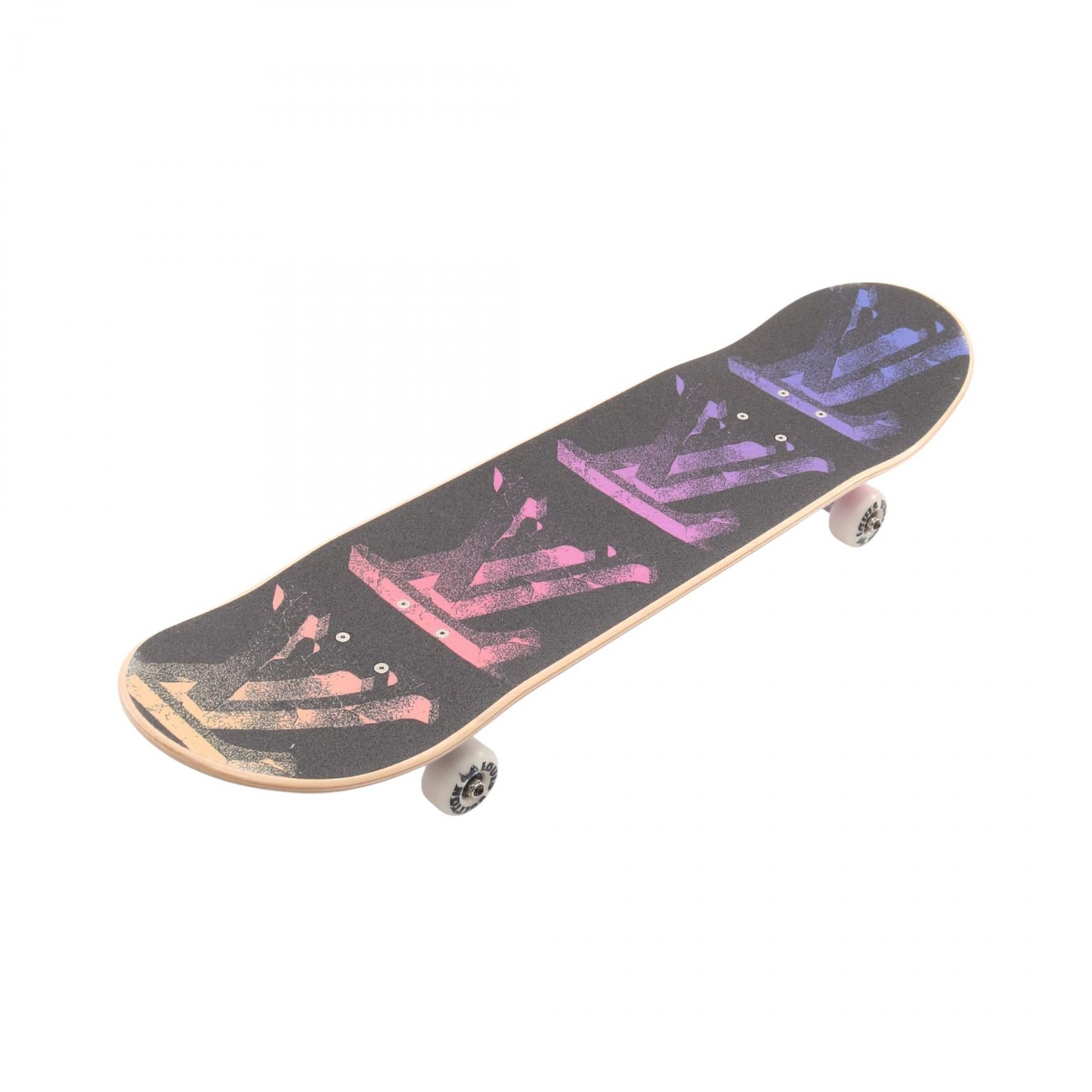 Louis Vuitton Skateboard Accessory