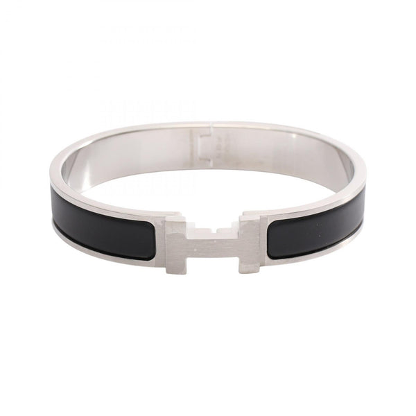 Hermes Clic HH Bracelet