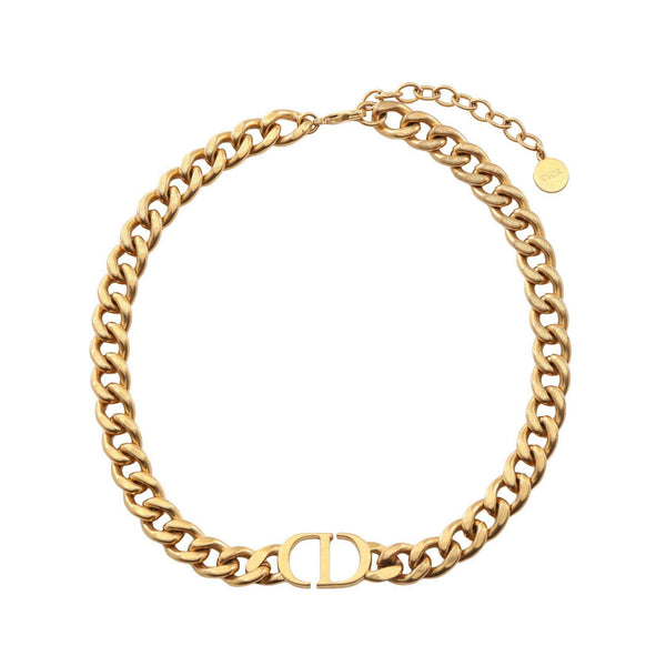 Dior 30 MONTAIGNE Necklace