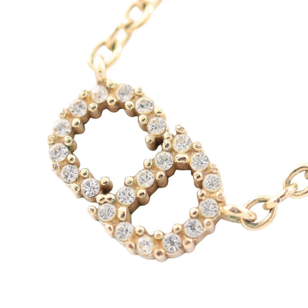 Dior Clair D Lune Necklace