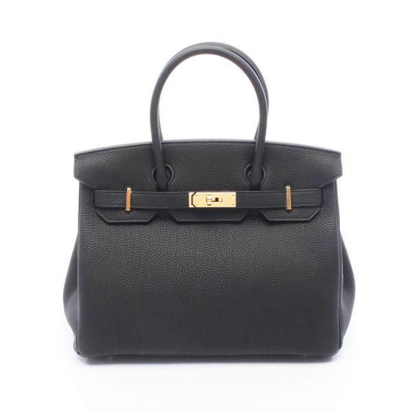 Hermes Birkin30 Togo