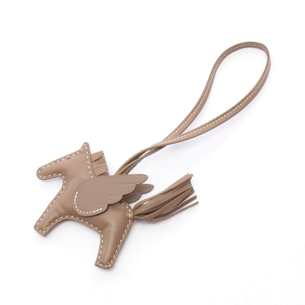 Hermes Rodeo Pegasus PM Charm