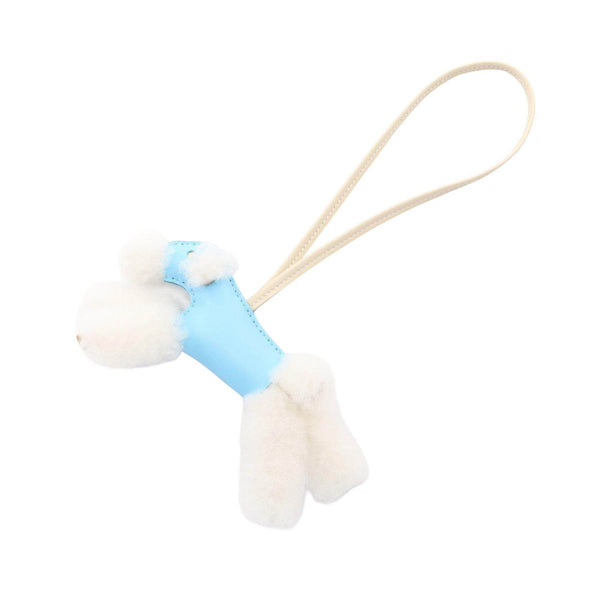 Hermes Buddy Charm Charm