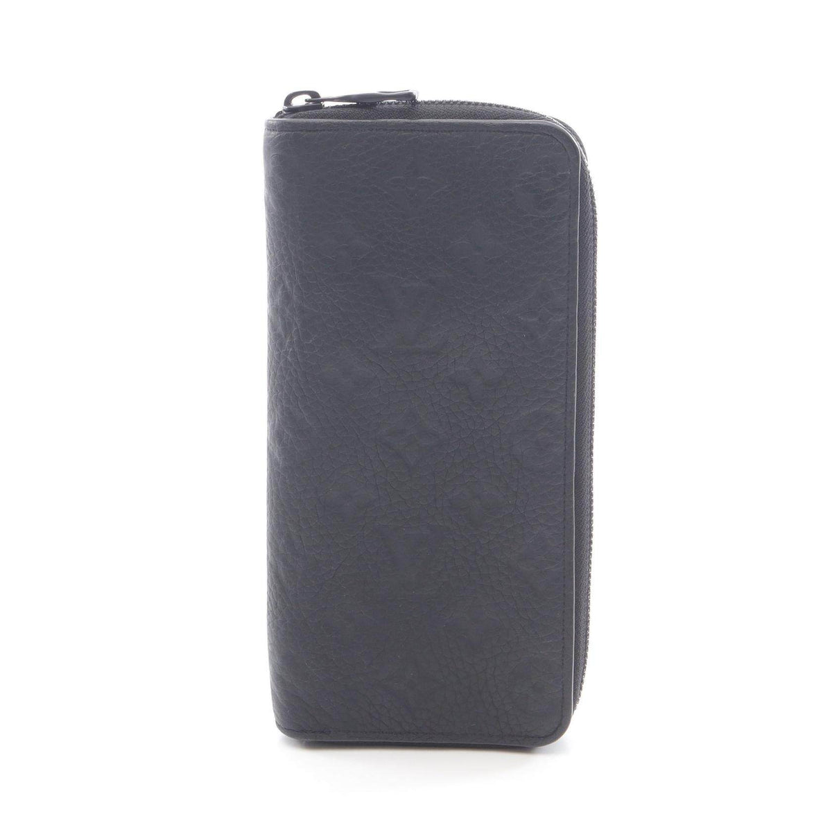 Louis Vuitton Zippy Wallet Vertical Long Wallet