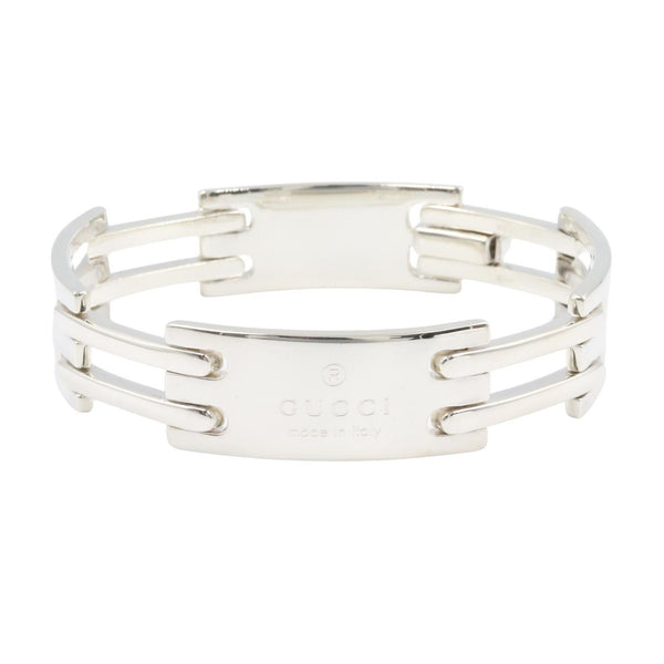 Gucci Silver925 Bracelet