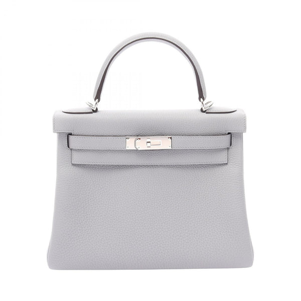 Hermes Kelly28 Togo