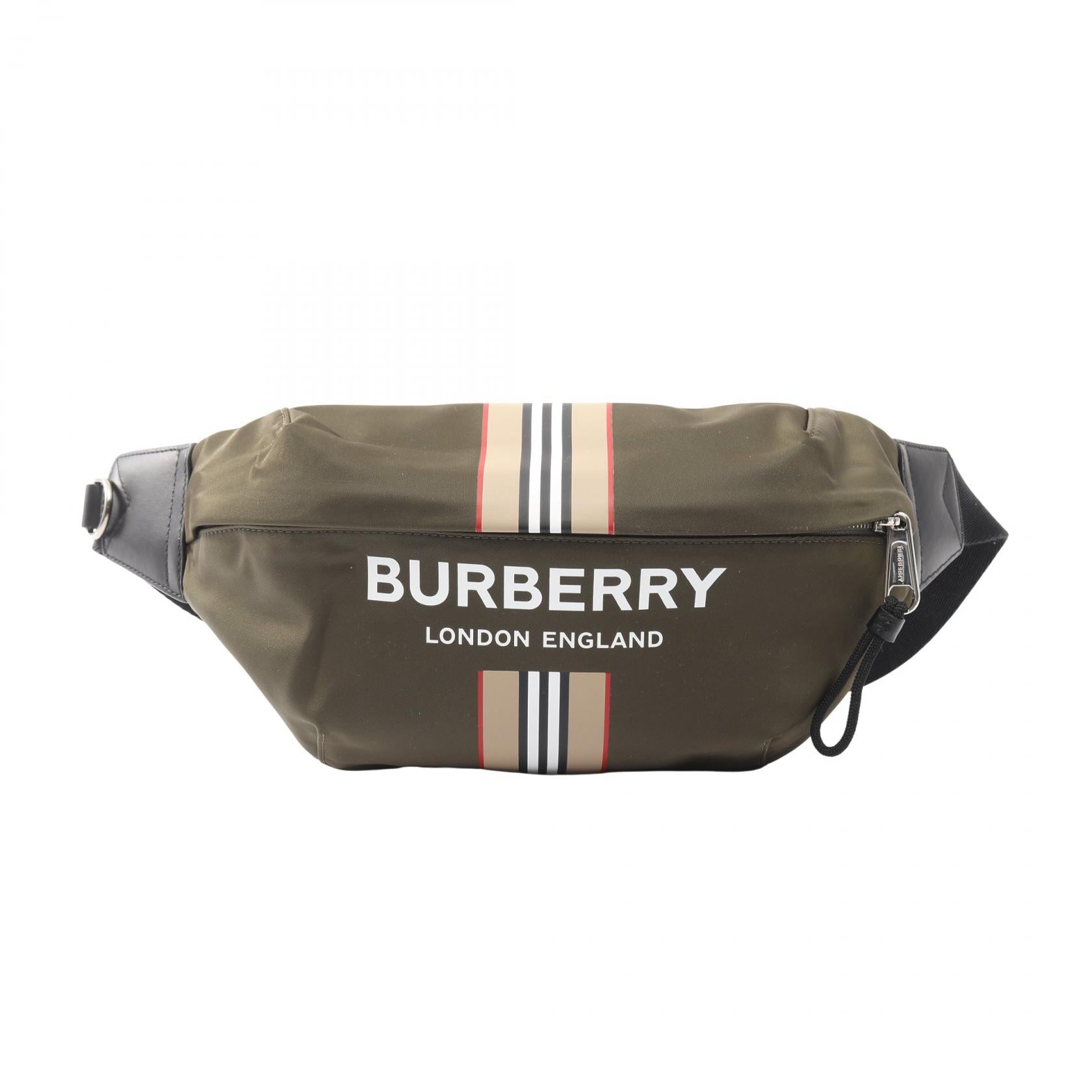 Burberry SONNY Waist Bag