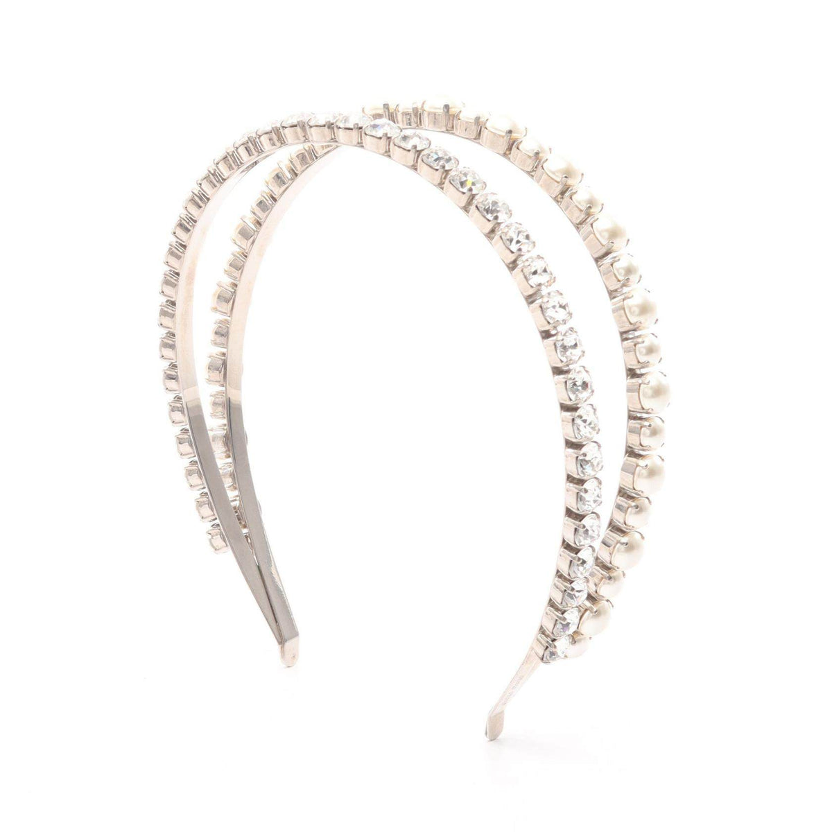 Miu Miu Headband