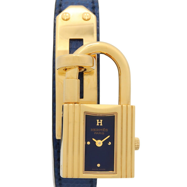 Hermes Kelly GP Quartz Watch