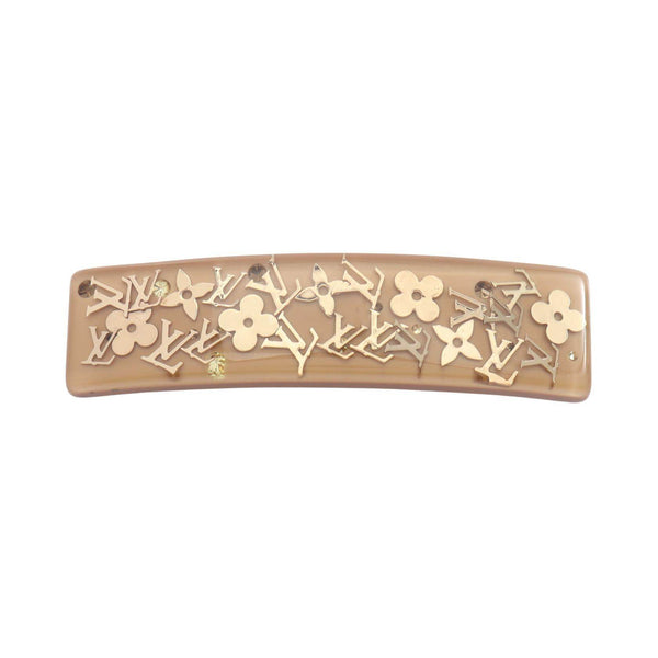 Louis Vuitton Inclusion GM Barrette