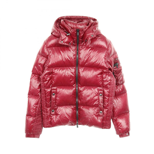 TATRAS BELBO Nylon Down Jacket