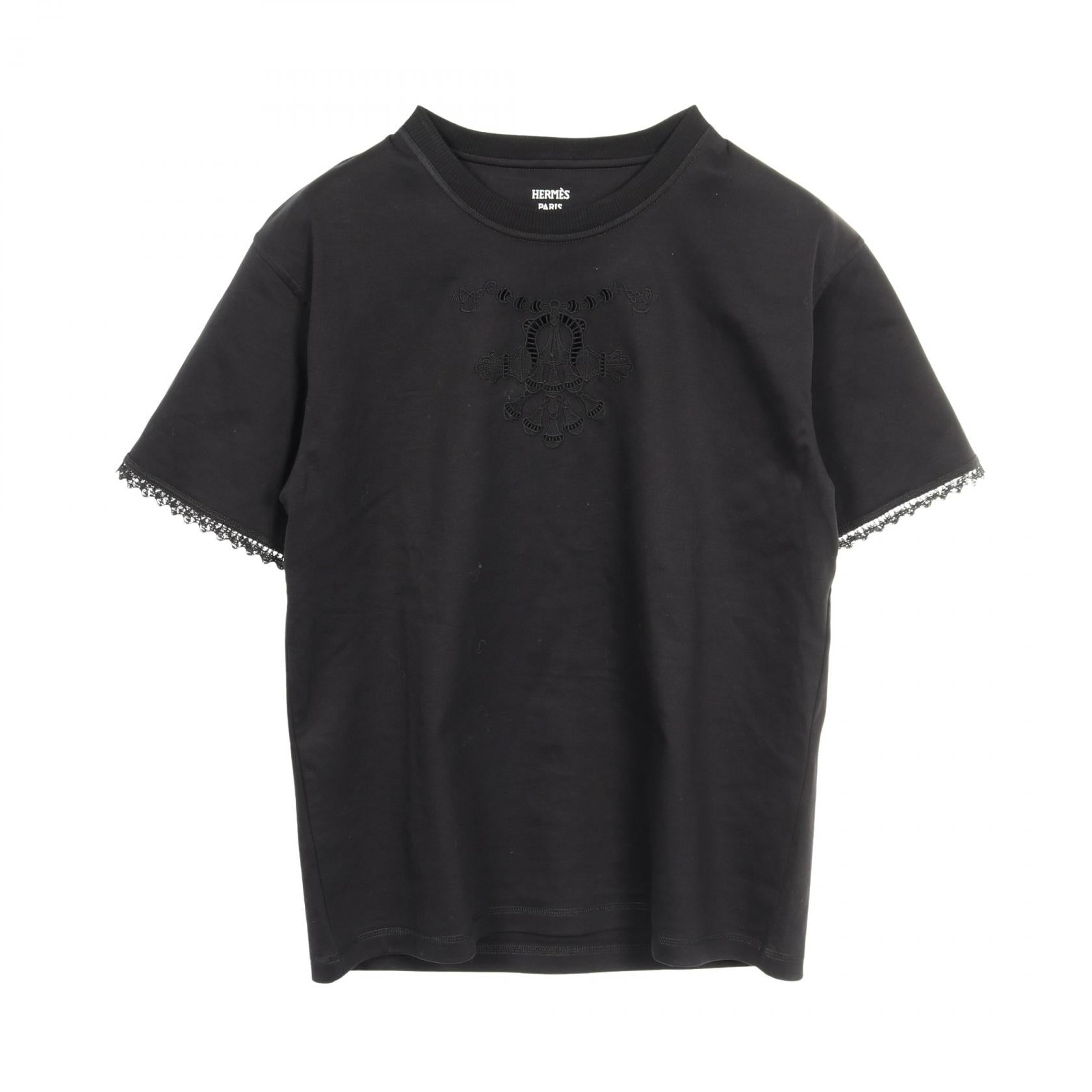 Hermes Cotton Top