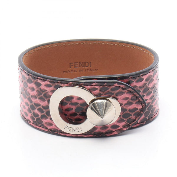 FENDI Cuff Bracelet