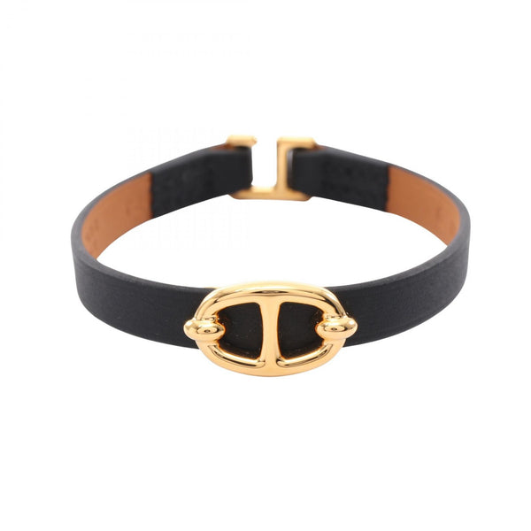 Hermes Mini Thalassa Bracelet