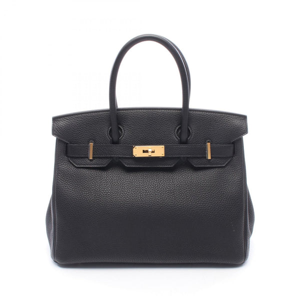 Hermes Birkin30 Togo