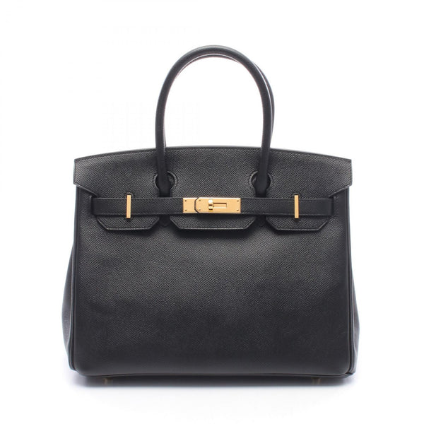 Hermes Birkin30 Calfskin