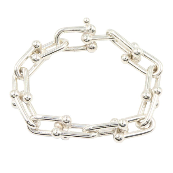 Tiffany & Co. Hardwear Sterling Silver Bracelet