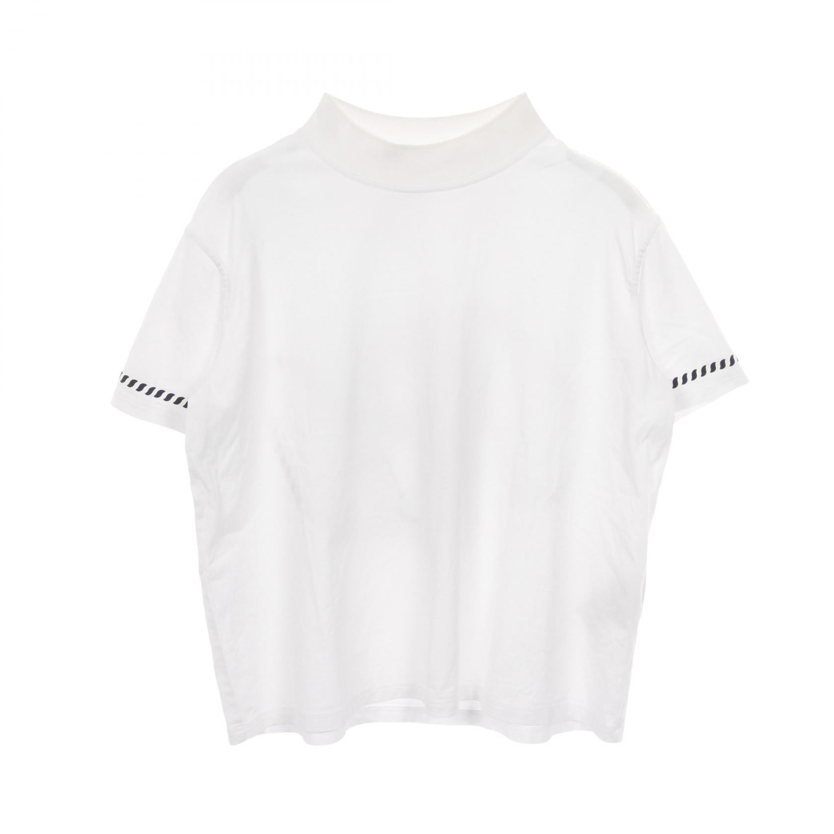 Hermes Canoe Cotton Top