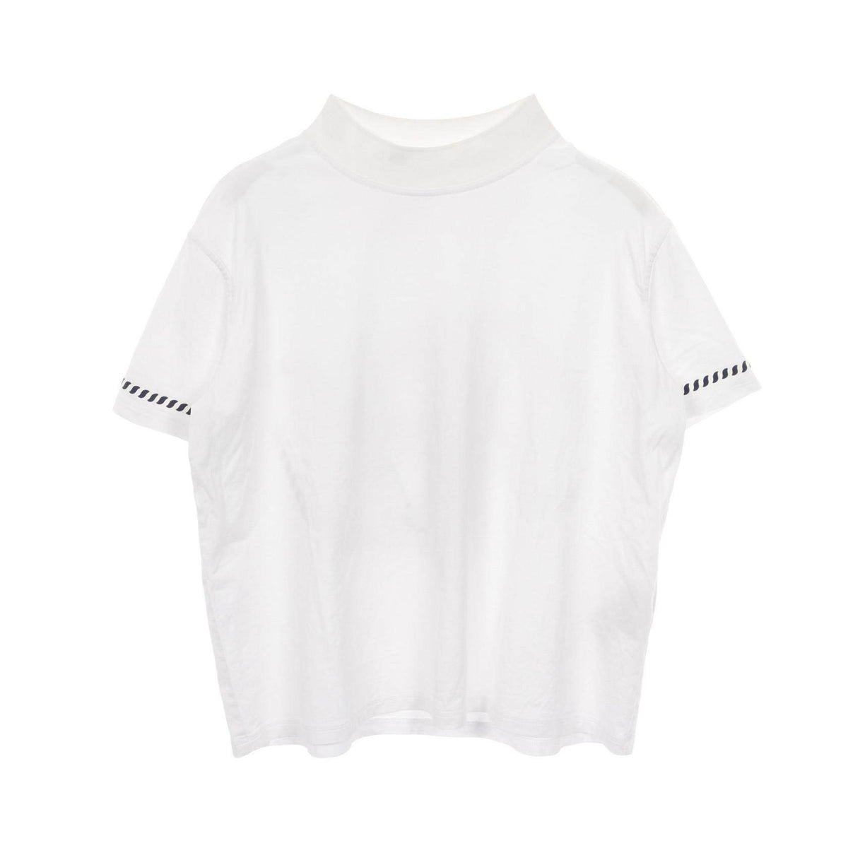 Hermes Canoe Cotton Top