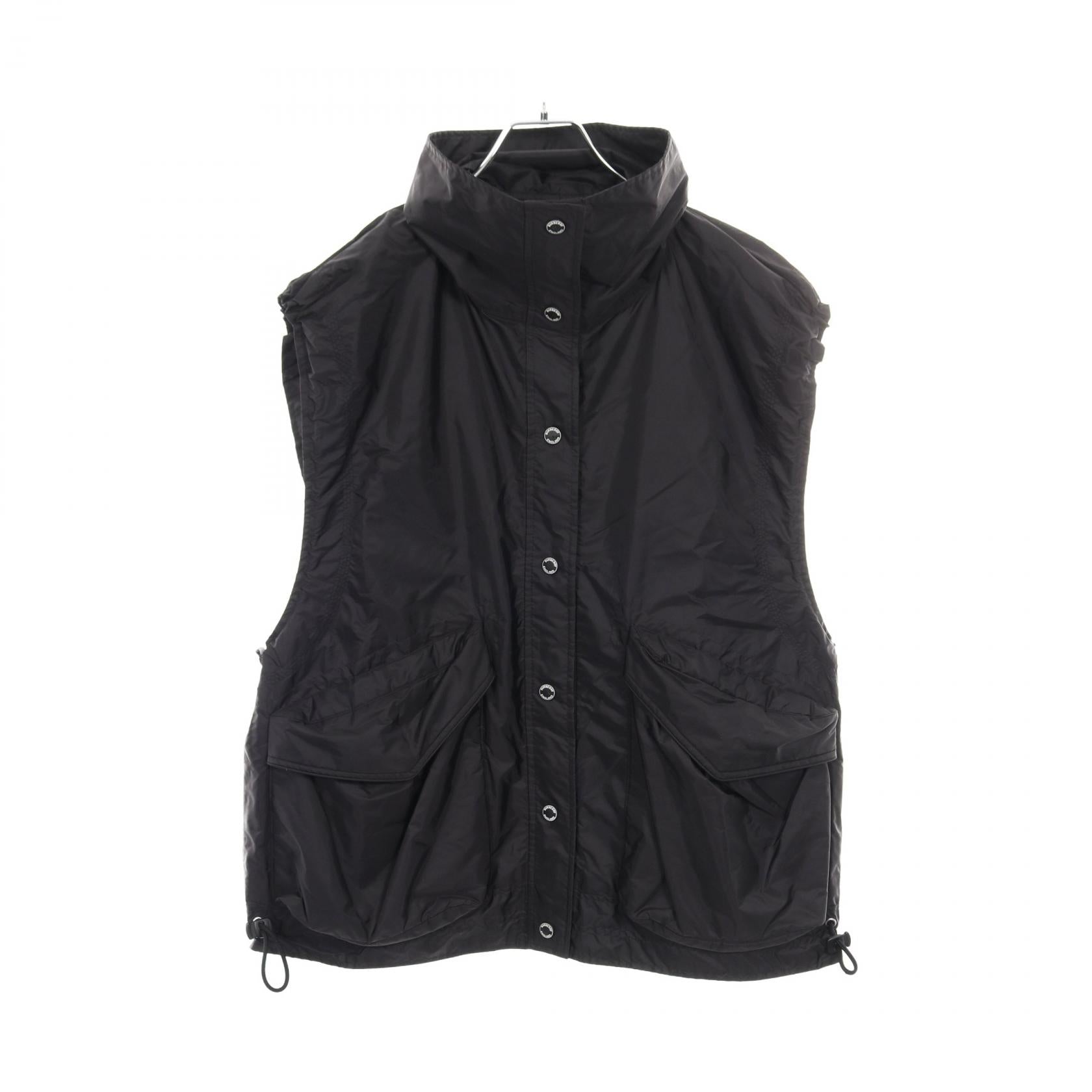 Burberry Nylon Vest