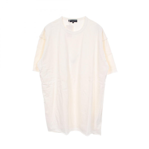 COMME des GARCONS HOMME Cotton T shirt