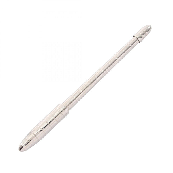 Louis Vuitton Stylo Agenda PM Ballpoint Pen