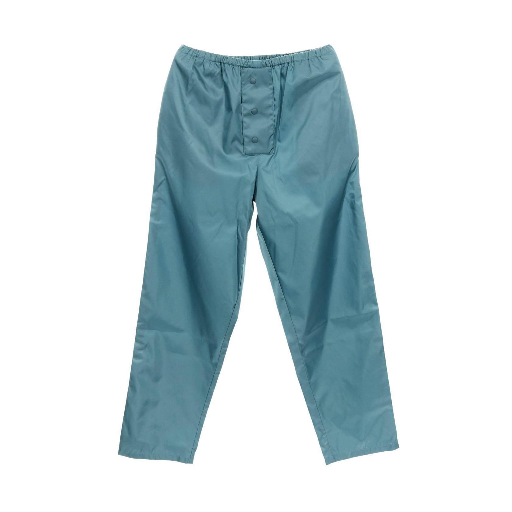 Prada Re-Nylon Pants