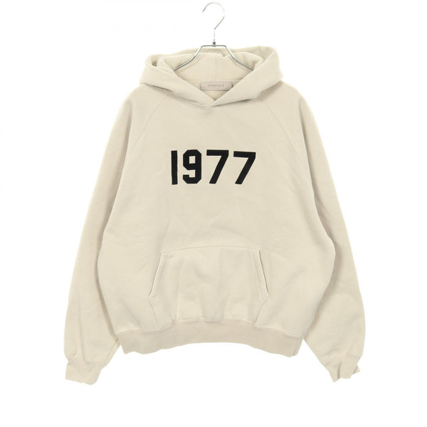 FOG ESSENTIALS 1977 Cotton Hoodie