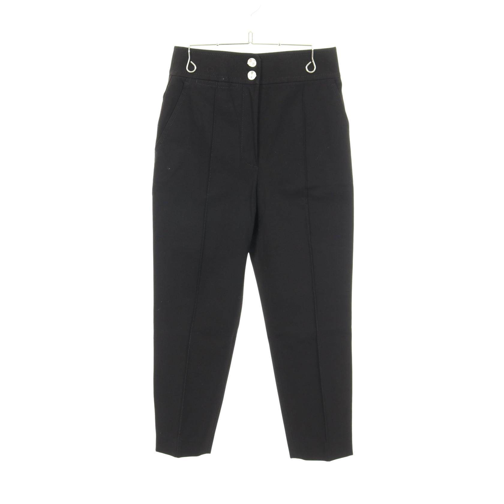 Hermes Cotton Pants
