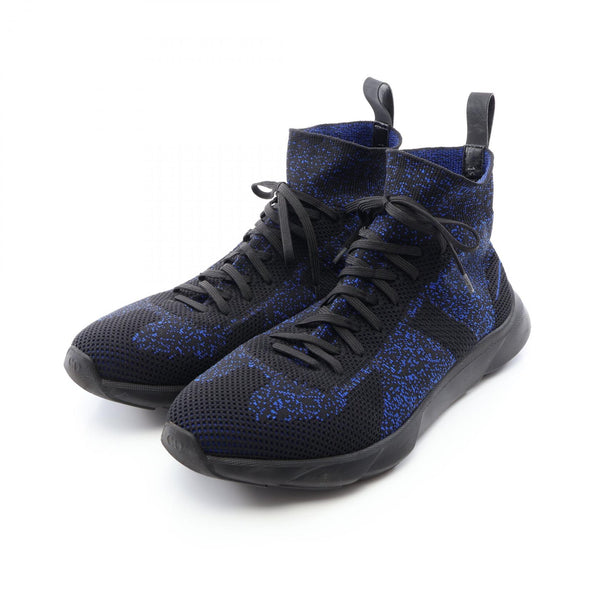 Dior B21 Fabric Sneakers