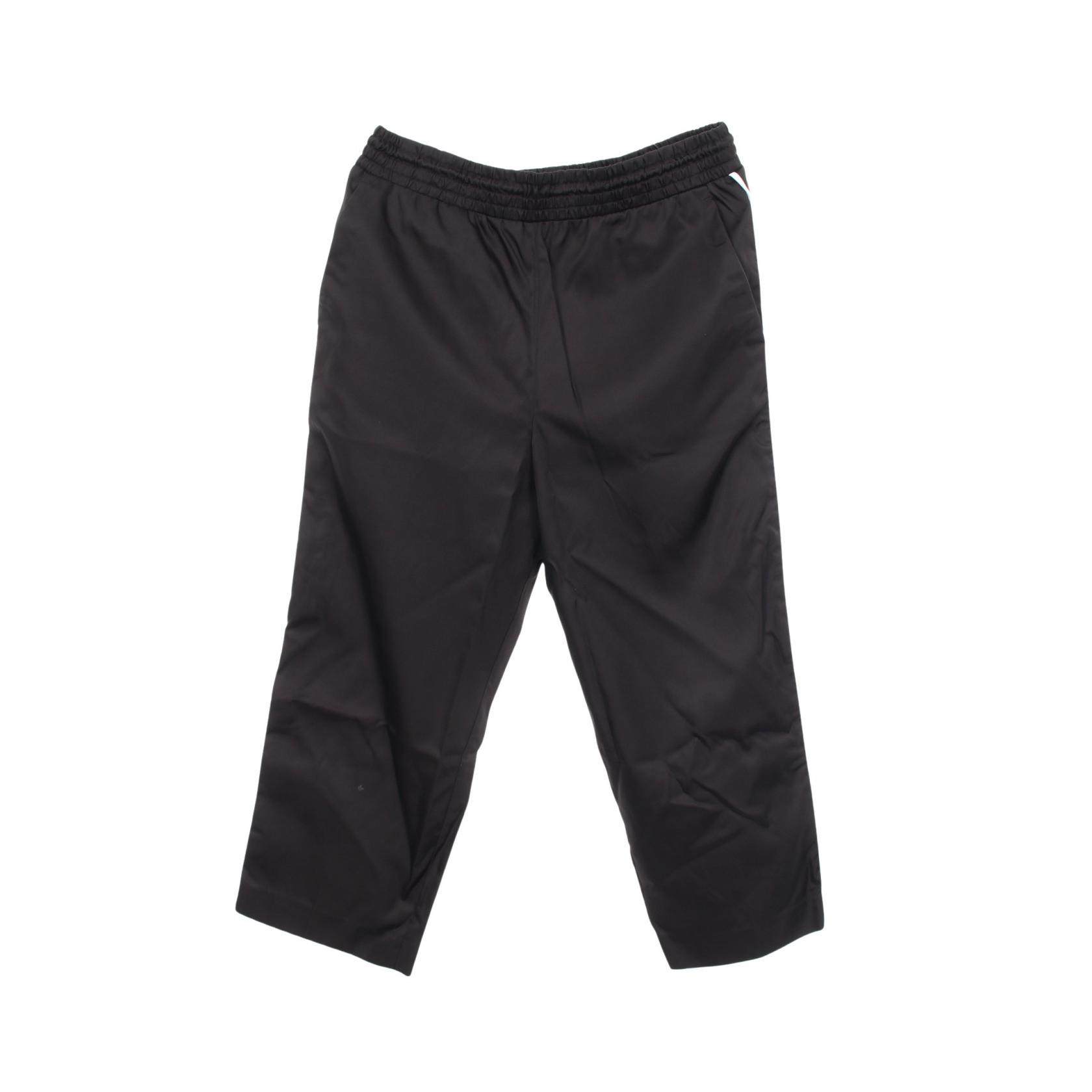 Prada Nylon Pants