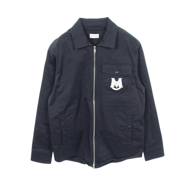 Moncler Cotton Outerwear