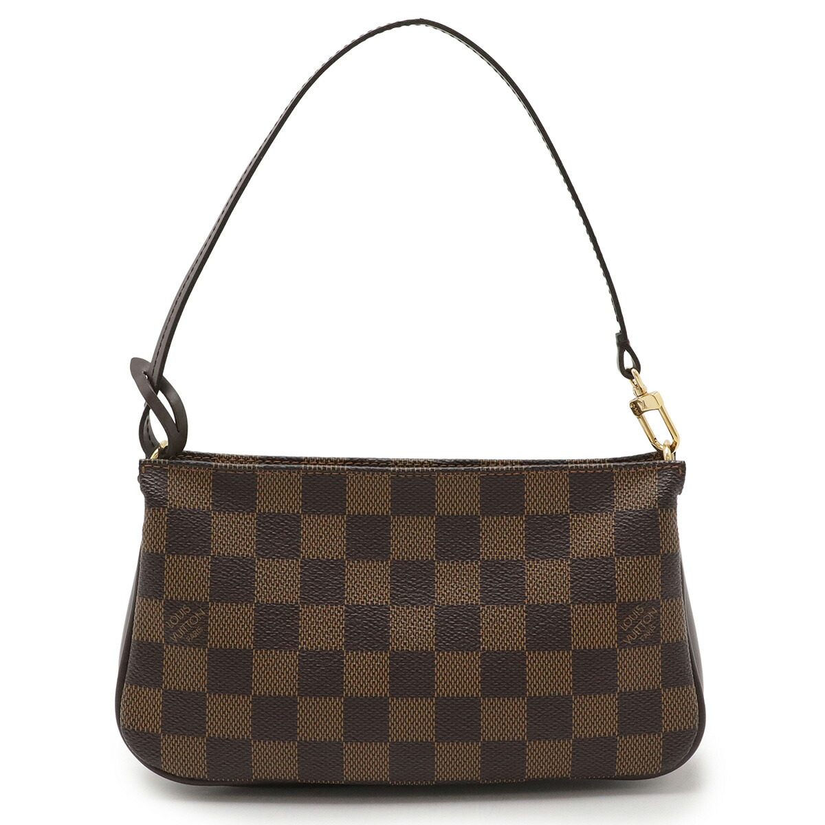 Louis Vuitton Navona Damier Accessory Pouch
