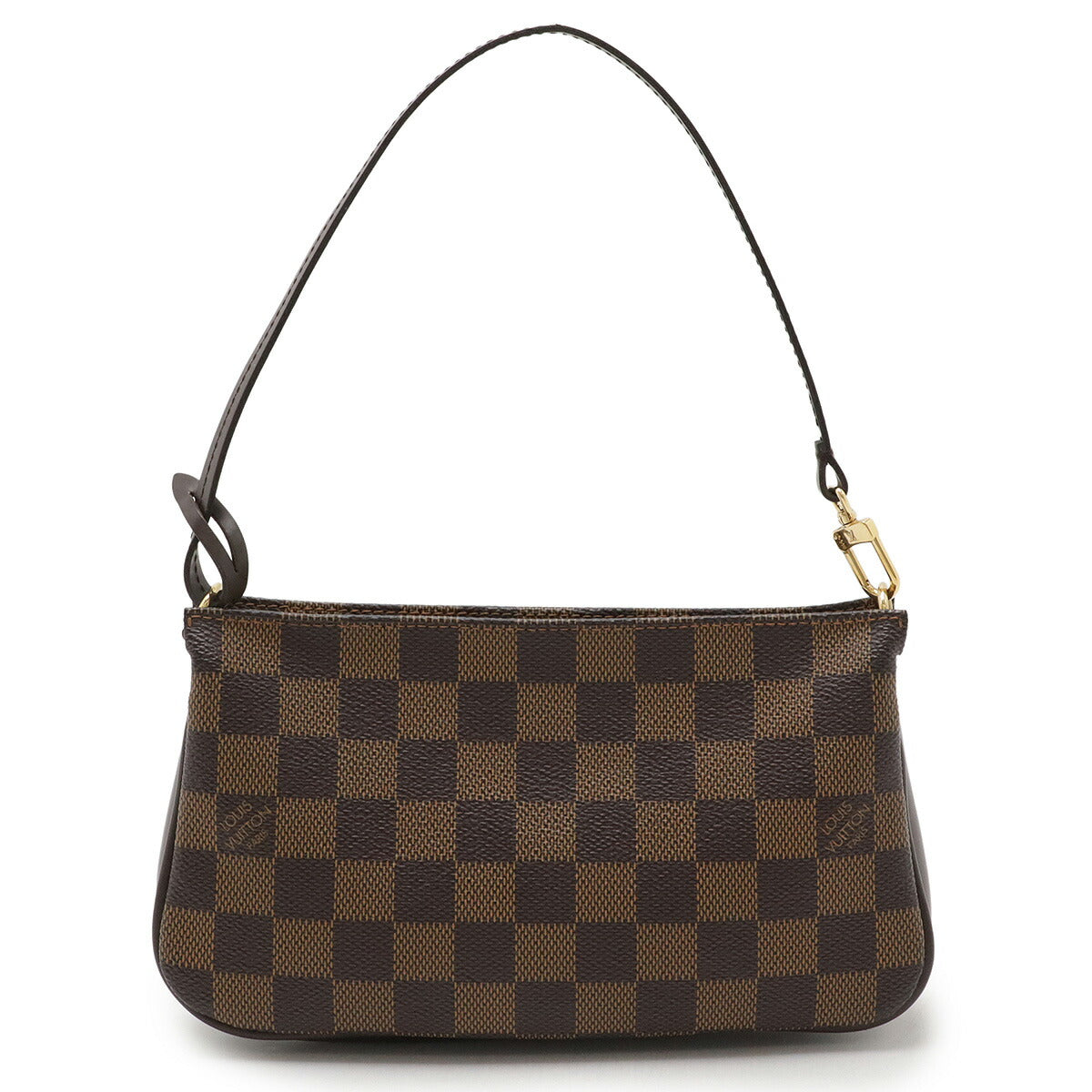Louis Vuitton Navona Damier Accessory Pouch