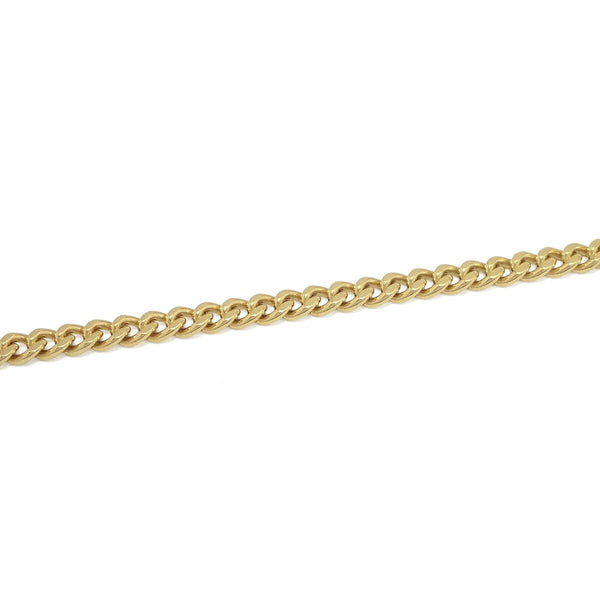 Au750 Kihei Necklace