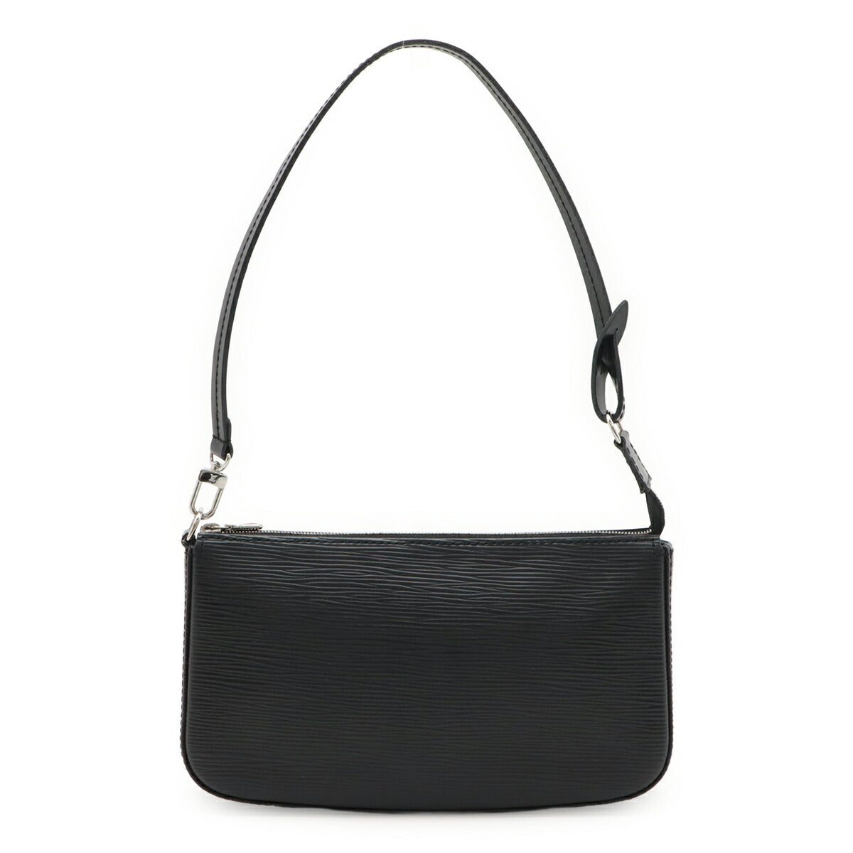 Louis Vuitton Pochette Accessoires Epi Pouch