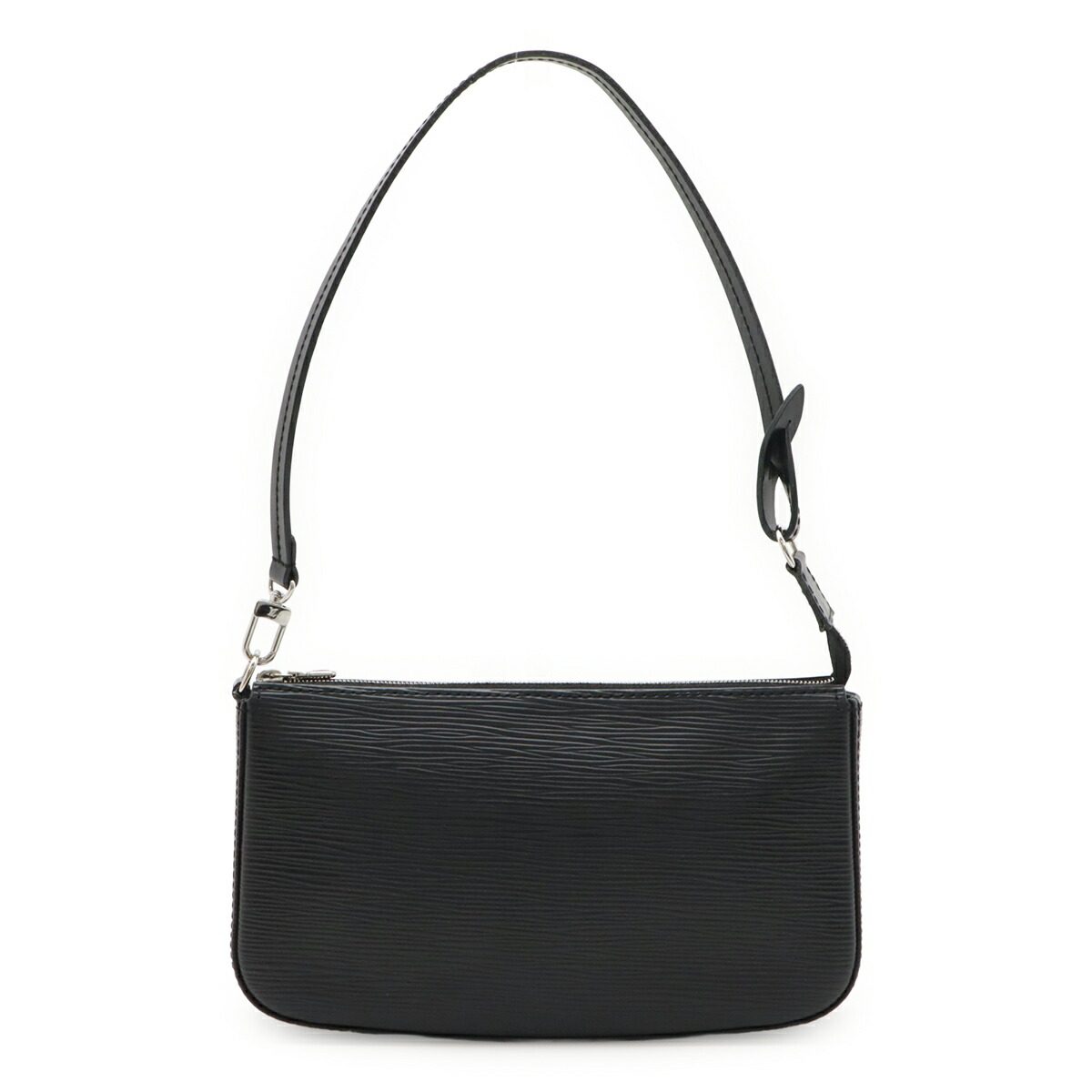 Louis Vuitton Pochette Accessoires Epi Pouch