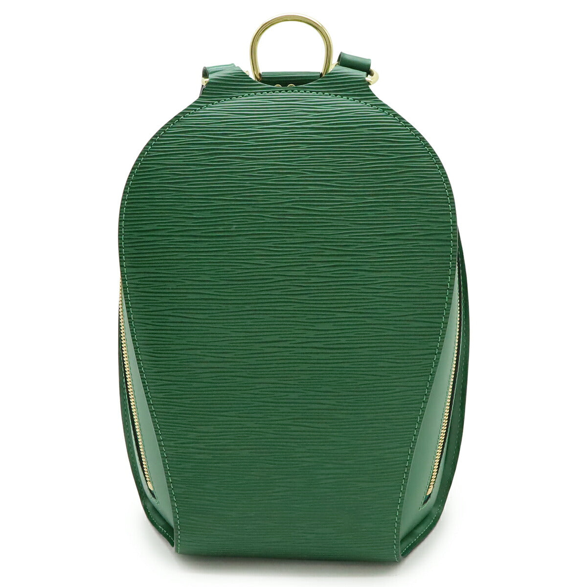 Louis Vuitton Mabillon Epi 2way Backpack