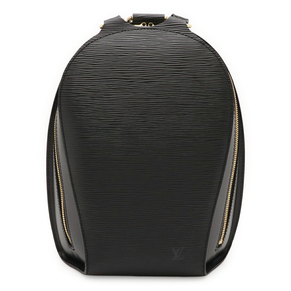 Louis Vuitton Epi 2way backpack