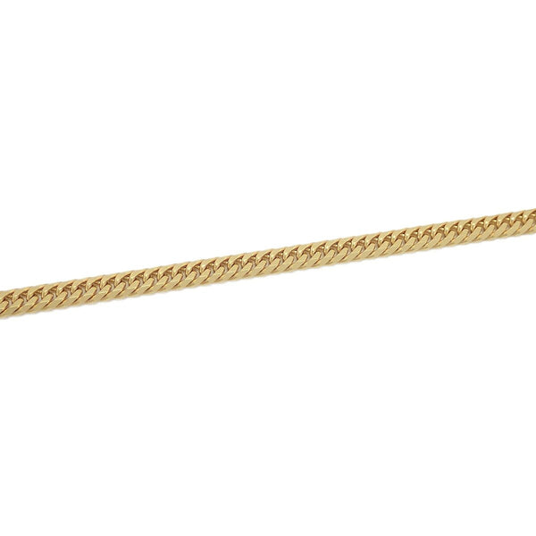 Au750 Kihei Necklace