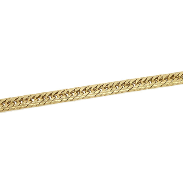 Au750 Kihei Necklace