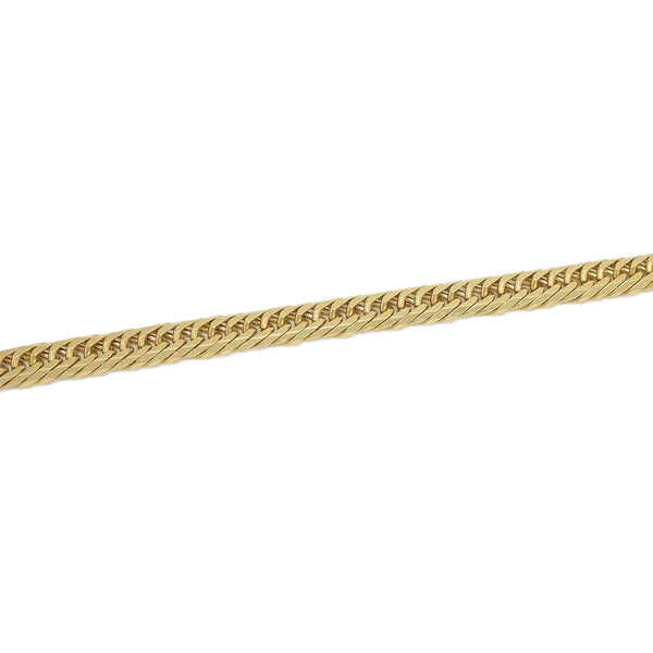 Au750 Kihei Necklace