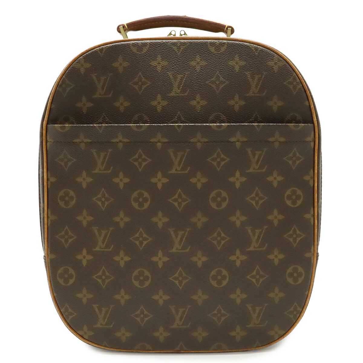 Louis Vuitton Monogram 2way Shoulder Bag