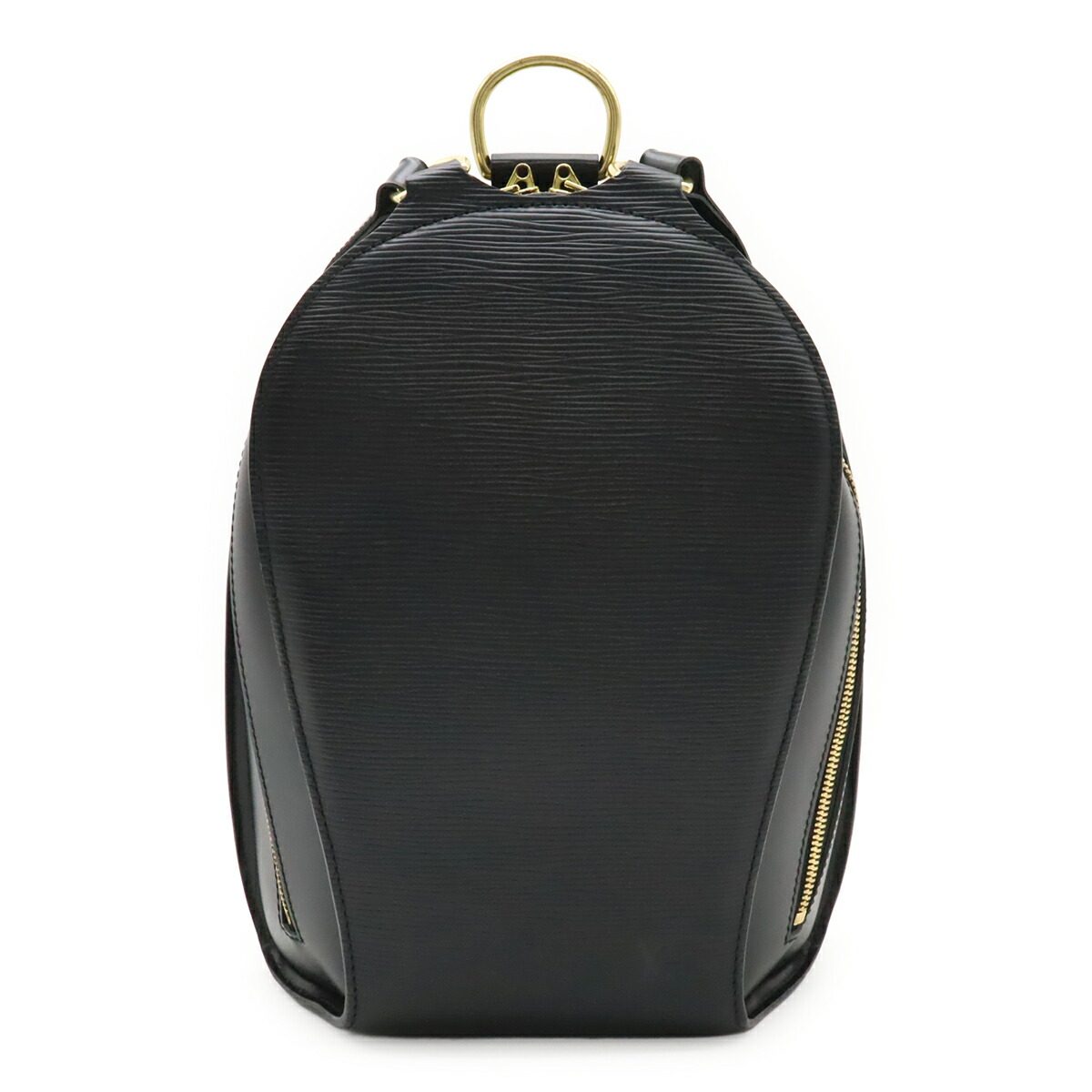Louis Vuitton Epi 2way backpack